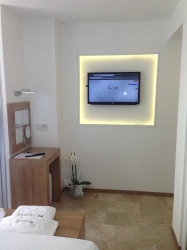 Rhapsody Hotel Kas - image 3
