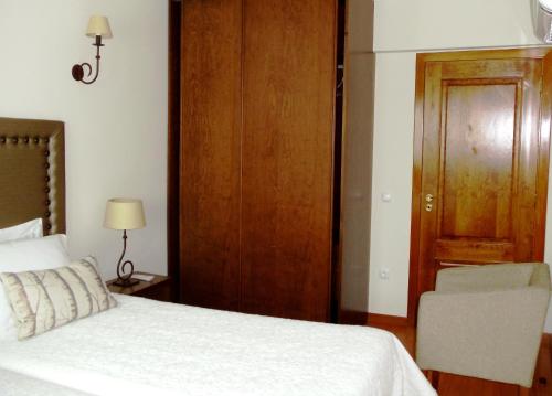 Casa do Largo - Golegã - Turismo de Habitação - image 6