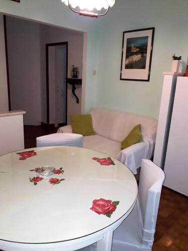 Apartments Josipa, Primošten (photo 9)