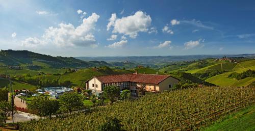 Amalia Cascina in Langa - image 3