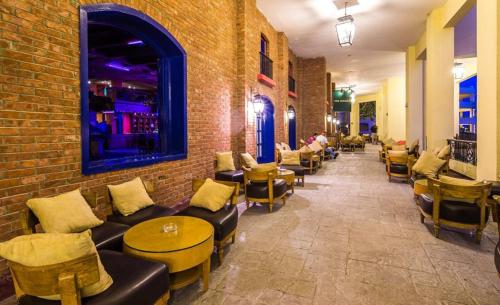 bluesky pension 133 cheongsin ro 1059beon gil sinbuk myeon pocheon south korea kr 11137 domingo san