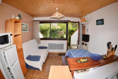 Hameau 519