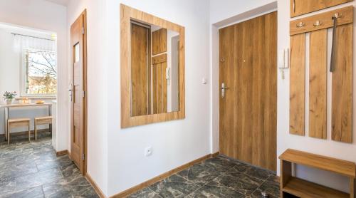 Rent like home - Orkana VIII - image 4