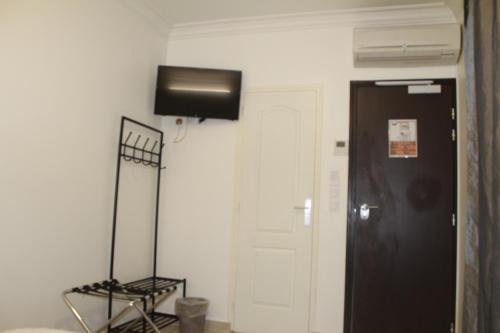 STYLE HOTEL