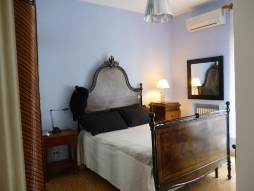 B&B all'ombra del Vaticano, Rome (photo 7)
