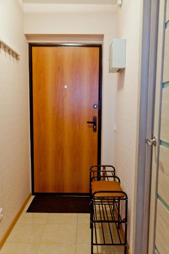 Apartments Severniy 54-8 - image 3