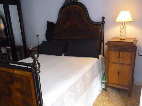 B&B all'ombra del Vaticano, Rome (photo 5)