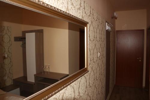 Hotel Caras - image 3