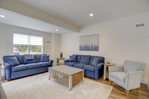 Riverbend at Stowe - image 9