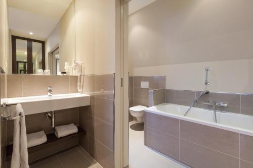 The Delphi - Amsterdam Townhouse - image 3