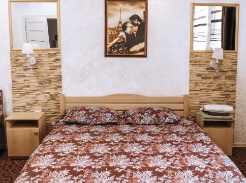 Hotel Rafinad - image 8