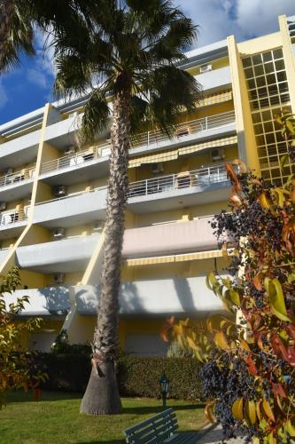  CasaDuarte "doMar" in Lagos