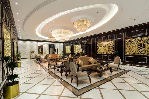 Foto - Western Lamar Hotel