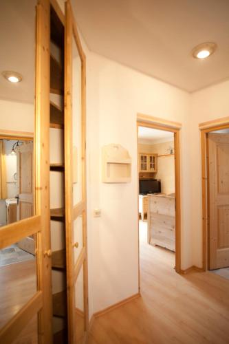 Piccolohotel Tempele Garni - image 2