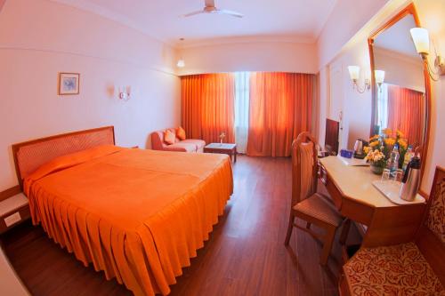 Hotels Image
