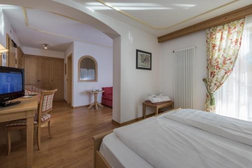 Hotel Andreas - image 7