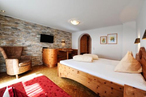 Hotel Arnika - image 6