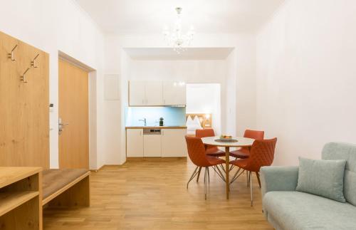 Altes Backhaus - image 11