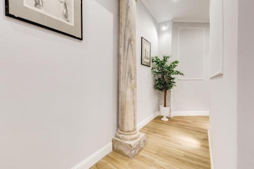 Opera Private Suites by Premium Suites Collection 5