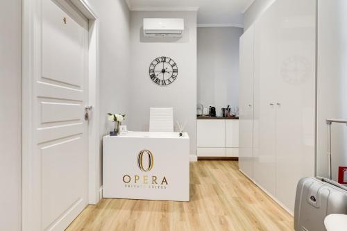 Opera Private Suites by Premium Suites Collection 3