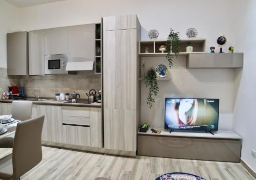 Central Lepetit apartment De Luxe, Milán (fotografie 6)
