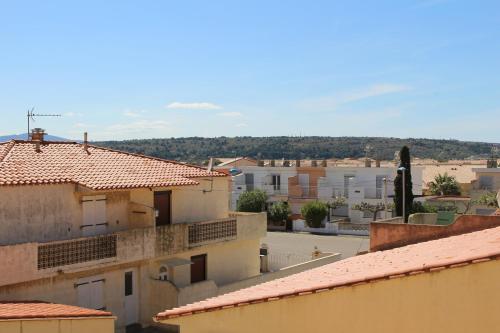 Gites de France Bleu à la mer