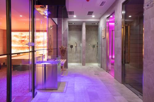 Solun Hotel & SPA, Skopje (foto 2)