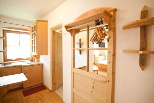 Piccolohotel Tempele Garni - image 13