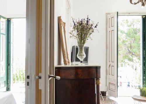 PASSEIG - Apartamento único en el centro, Cadaqués (foto 6)