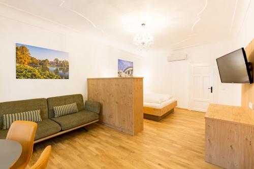 Altes Backhaus - image 4