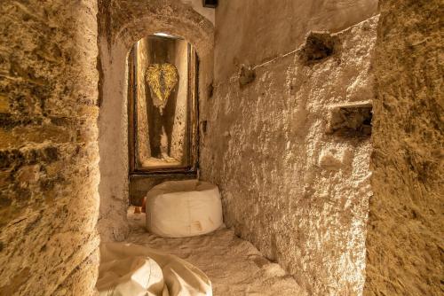 Ingrami Suites and Spa - image 3