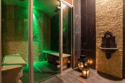 Ingrami Suites and Spa - image 4