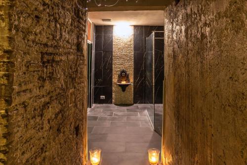 Ingrami Suites and Spa - image 5