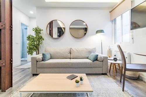 PYR Select Salamanca Luxury IX