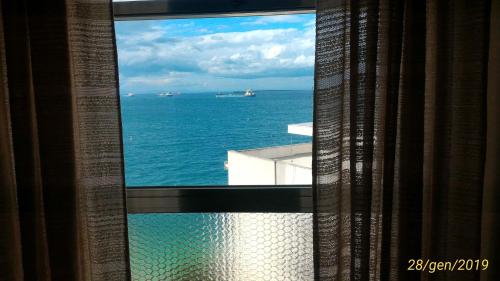 Park Hotel Mar Grande - image 10