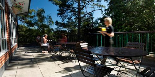 The Lodge At Meyrick Park - image 7