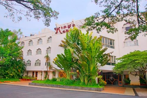 Hotels Image