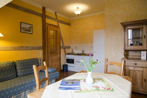 Ostsee-Landhaus - image 14