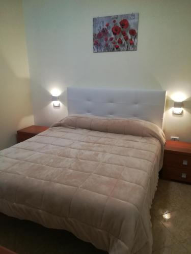 Come D'Incanto A Napoli, Neapel (Foto 2)