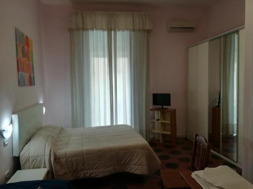 Come D'Incanto A Napoli - image 5