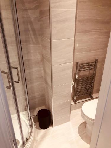 Budget Double Room image 3