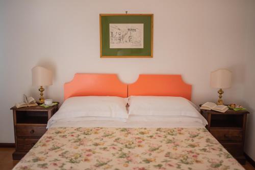 Hotel Villa Sirina - image 2