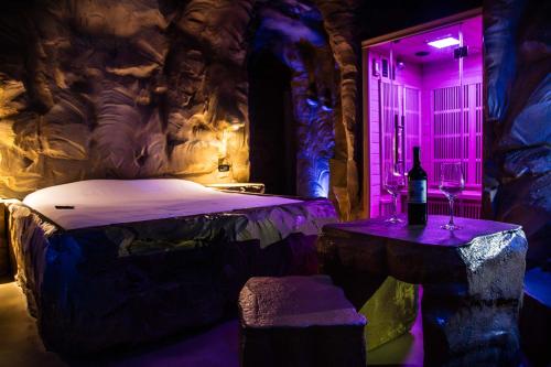 MagicSuite Guest House Roma Portuense - image 13