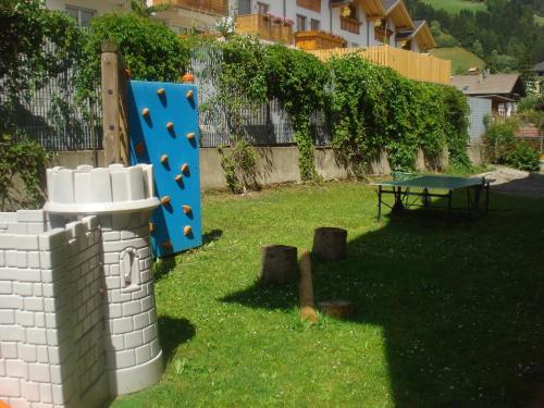 Piccolohotel Tempele Garni - image 14