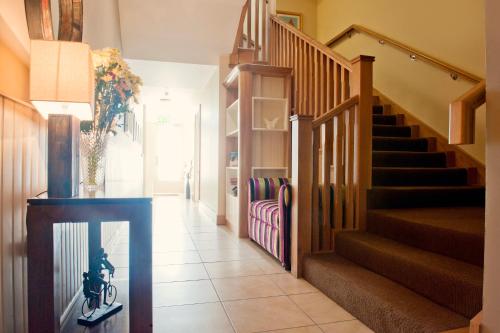 Kinvara Guesthouse - image 9