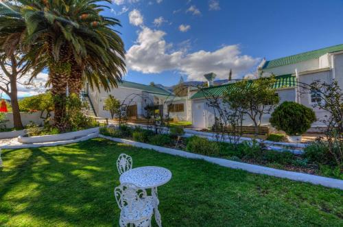 The Post House Hotel - no children under the age of 16yrs in 格雷頓