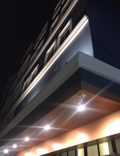 43 Home