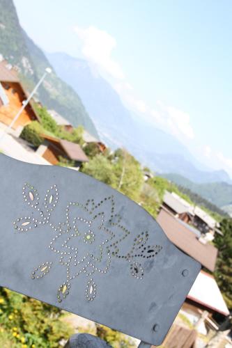 La Croix de Savoie & Spa - image 11