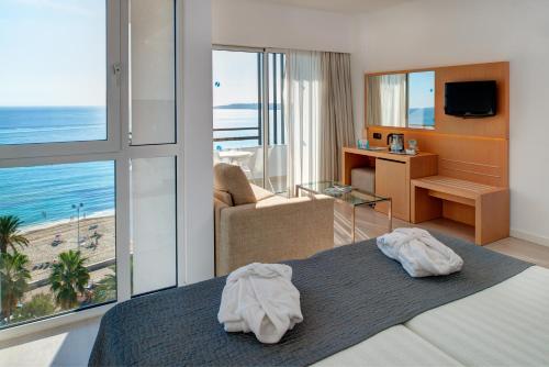 CM Playa del Moro - image 5