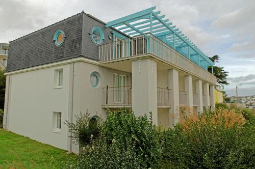 Lagrange Vacances - Les Terrasses de l'Océan - image 6